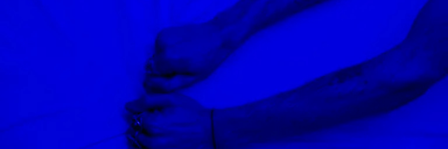 fall upon Death’s&nbsp;love