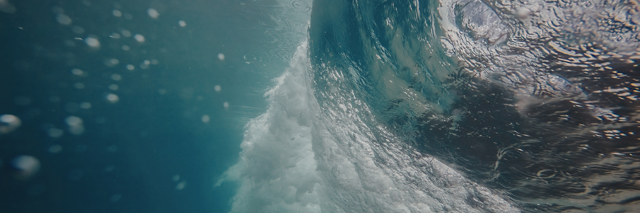 tidal orchestra