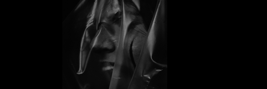 fevered devotion