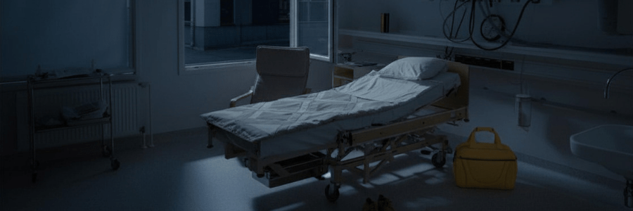 napowrimo ⬩➤ day&nbsp;one