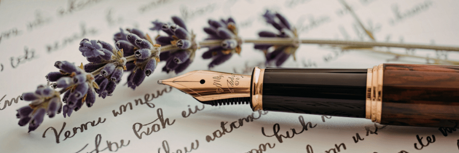 napowrimo ⬩➤ day&nbsp;ten