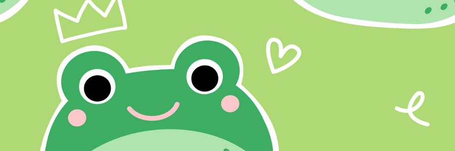 napowrimo ⬩➤ day&nbsp;eleven