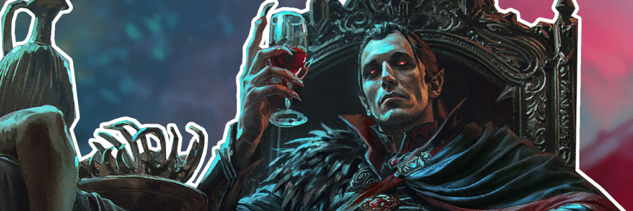 napowrimo ⬩➤ day&nbsp;twelve