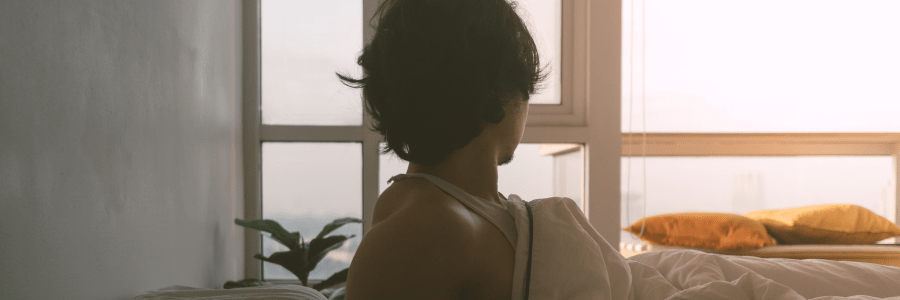 napowrimo ⬩➤ day&nbsp;thirteen