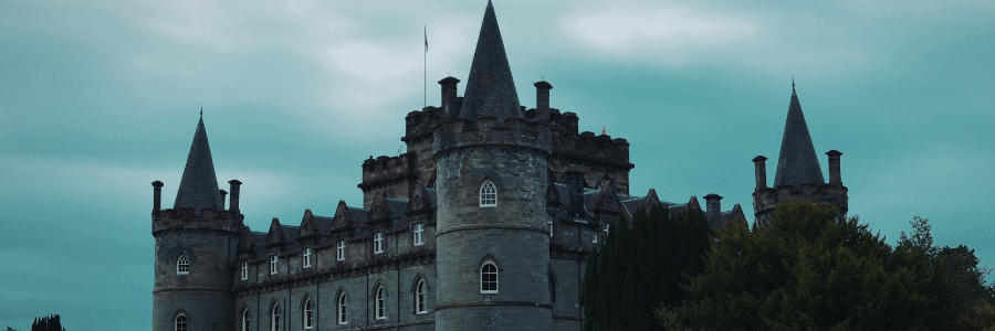 napowrimo ⬩➤ day fourteen
