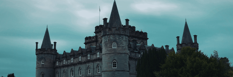 napowrimo ⬩➤ day&nbsp;fourteen