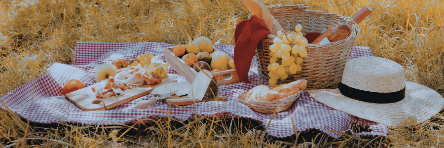 napowrimo ⬩➤ day&nbsp;fifteen