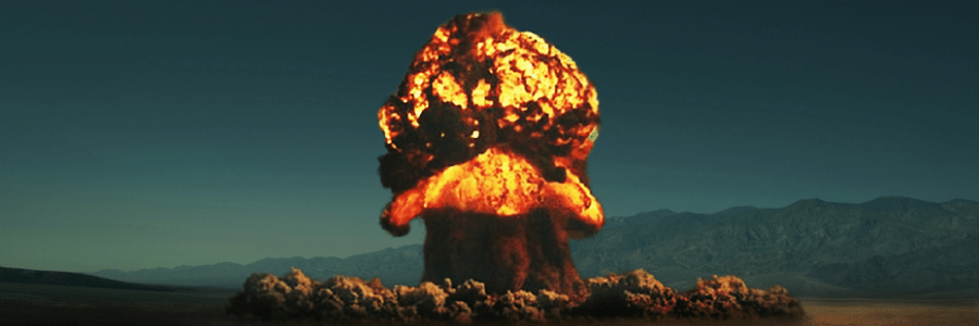 napowrimo ⬩➤ day&nbsp;sixteen