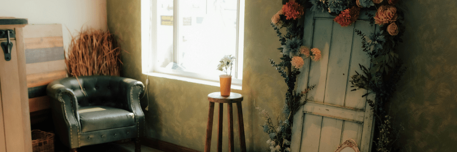 napowrimo ⬩➤ day&nbsp;seventeen