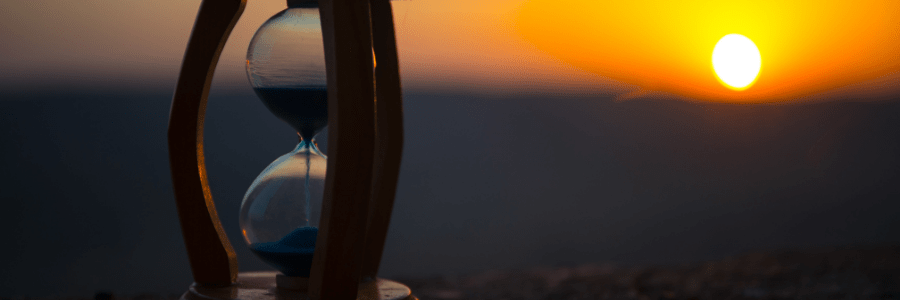 napowrimo ⬩➤ day&nbsp;eighteen