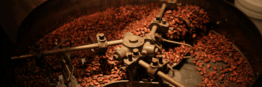 napowrimo ⬩➤ day&nbsp;nineteen