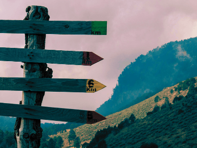 napowrimo ⬩➤ day&nbsp;twenty-one