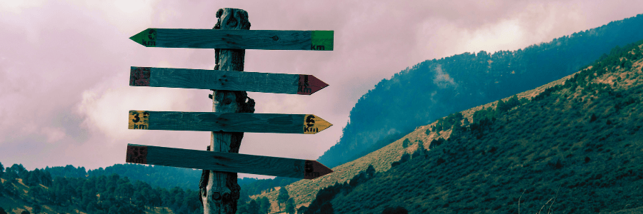 napowrimo ⬩➤ day&nbsp;twenty-one