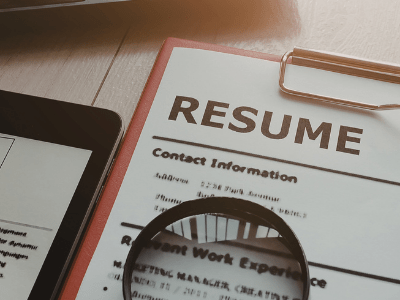 napowrimo ⬩➤ day&nbsp;twenty-three