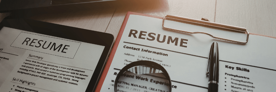 napowrimo ⬩➤ day&nbsp;twenty-three