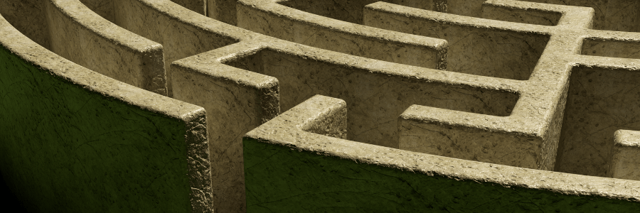 napowrimo ⬩➤ day&nbsp;four