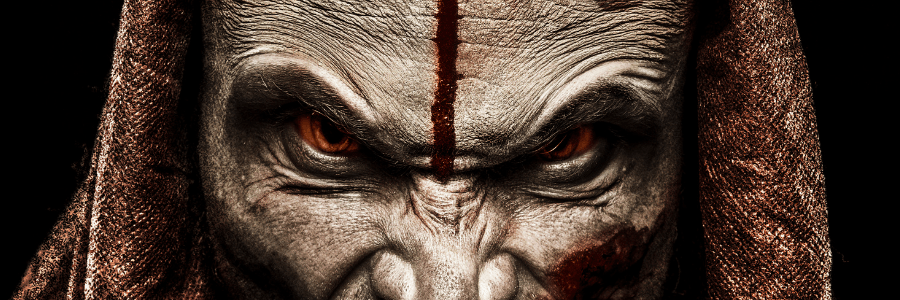 napowrimo ⬩➤ day&nbsp;six