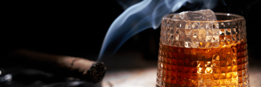 napowrimo ⬩➤ day&nbsp;eight