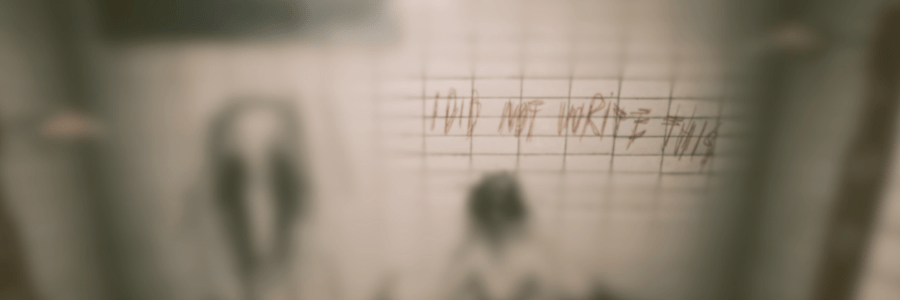 napowrimo ⬩➤ day&nbsp;nine